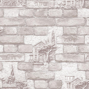 Саратовские Обои Бристоль С31-091В 01